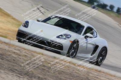 media/May-05-2023-PCA Central Coast (Fri) [[d16b5b411f]]/Blue Group/Session 3 (Outside Grapevine)/